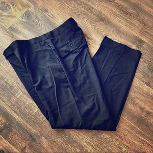 Men’s Calvin Klein Dress Slacks